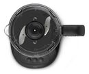Multiprocesadora 3 En 1 Electrolux Efficient Efp500 300w - Miniatura 6
