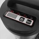Soupmaker Ultracomb SE2006 - Miniatura 2