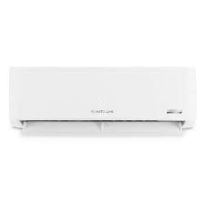 AIRE ACONDICIONADO SPLIT INVERTER HITACHI HSPE3200FCINV NEOPLUS - 4607833