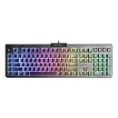 Teclado EVGA Z12 RGB Switch Membrane - Miniatura 2