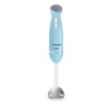 LICUADORA DE MANO YELMO LM-1551 - 4609344  - Vista principal