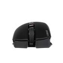 Mouse Corsair Harpoon RGB Wireless Slipstream - Miniatura 2