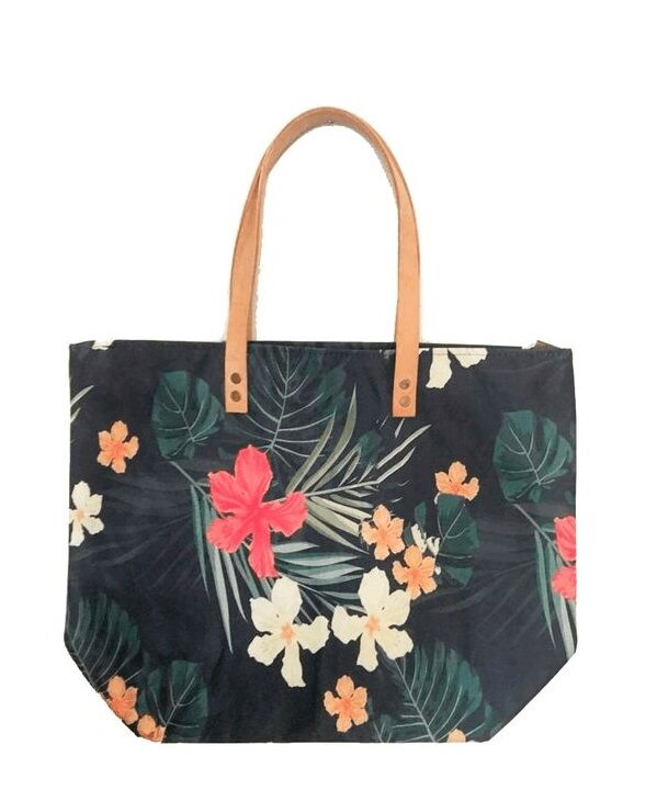 Bolso De Diseno G-AC008 - Vista principal