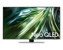 Smart TV 50 Neo QLED 4K QN50QN90DAGCZB Gaming - Miniatura 1