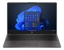 Notebook Hp 255 G10 15,6 Ryzen 7 7730u 16gb Ram 512gb Win 11 - Miniatura 1