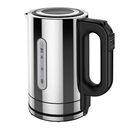 Pava Electrica Oster 8970 Hervidor 1.7L Funcion Mate 1850W - Miniatura 1