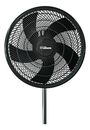 Ventilador De Pie Liliana Vp16p 16 Pulgadas 5 Aspas - Miniatura 5