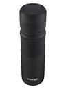 Termo Contigo 739ml - Acero Inoxidable - Negro - Miniatura 3