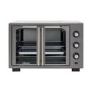 Horno airfryer Oster TSSTTV35FDAR 35L Manual - Miniatura 1