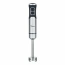 Licuadora de Mano Midea 850W HB-1100X2AR1 - Miniatura 2