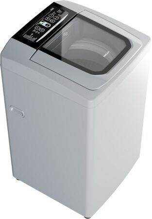 Lavarropas Automatico Drean Neo Concept 6.5Kg 800Rpm Carga Superior