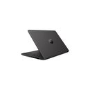 Notebook HP 255 G9 9J6K7AT 15.6 AMD Ryzen 5 5625U 8GB 512GB - Miniatura 2