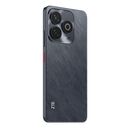 Celular ZTE Blade V60 Smart 4 Gb 256 Gb Rom Black - Miniatura 3