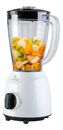 Licuadora Whitenblack Alwb15 1,5 L 400w 2 Velocidades - Miniatura 6