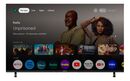 Smart Tv Philco 32 Pulgadas Led Hd Android Tv - Miniatura 1