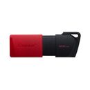 Pen Drive KINGSTON 128 GB USB 3.2 DTXM|128 GB - Miniatura 3