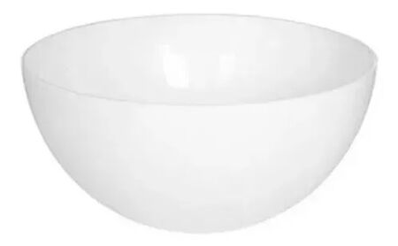 Set 3 Bowls Plasticos Irrompibles Con Caja De Regalo Carol 3440 - BLA