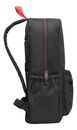 Mochila Gaming Hyperx Delta Backpack Duradera Y Resistente - Miniatura 4
