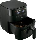 Freidora De Aire Atma 94Fr248Abp 8 Litros Ng - Miniatura 2