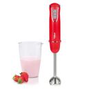 Mixer Rainbow Mix Liliana AH102R - Miniatura 1