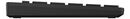 Teclado Inalambrico Bluetooth Hp 350 Compacto Multidisp - Miniatura 9