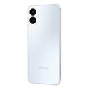 Celular Samsung A06 4 Gb 64 Bg Rom Ligth Blue - Miniatura 2