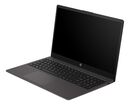 Notebook Hp 250 G10 15,6 Intel Core I5 8gb Ram 512gb Freedos - Miniatura 2