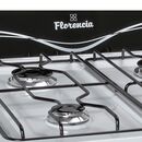 Cocina Florencia 56 cm Blanca 5516F - Miniatura 2