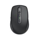 Mouse Logitech Wireless MX Anywhere 3s Negro 910-006932 - Miniatura 1