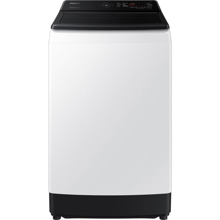 Lavarropas Automatico Samsung Wa75C5441Bwubg 7.5Kg Cs Inv - Vista principal