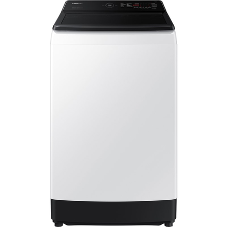 Lavarropas Automatico Samsung Wa75C5441Bwubg 7.5Kg Cs Inv