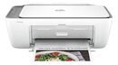 Impresora Multifunción Hp Deskjet Ink Advantage 2875 Wifi - Miniatura 1