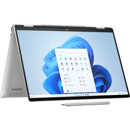 Notebook Hp Con I7 16-Ac0000La 32G1Tb W11 Ia