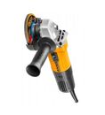 Amoladora Angular 710 W - 115 mm Ingco AG71038-4 - Miniatura 2