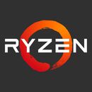 Procesador Amd Ryzen 3 5300g 4.0 Ghz Am4 4 Núcleos - Miniatura 7