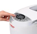 Horno De Pan Full Bread Liliana AFP910 - Miniatura 2