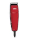 Cortacabello Wahl Easy Cut Red 9314-2728 - Miniatura 1