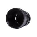 Stanley Termo Adventure 739ml Acero Inoxidable - Polar - Miniatura 3