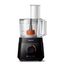 Procesadora Philips HR730190 750W 1.5L - Miniatura 1