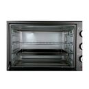 Horno Electrico Smartlife TO0070 TO0070PN 70L - Miniatura 3