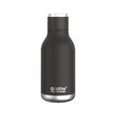 Botella Asobu Urban 460 ml - Black - Miniatura 1