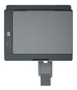 Impresora Todo En Uno Hp Smart Tank 580 Multifuncion Wifi - Miniatura 6