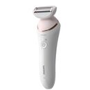 Depiladora Serie 8000 Philips BRE730/00 - Miniatura 3