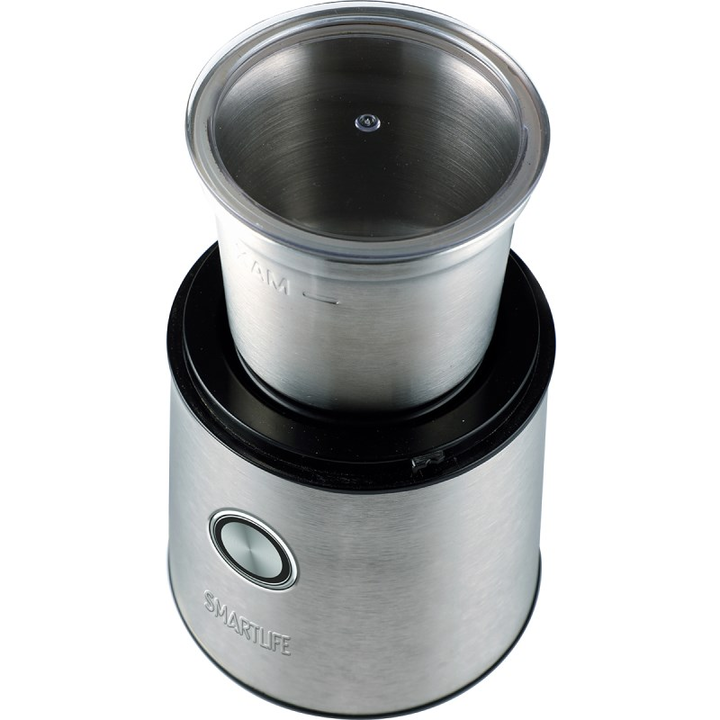 MolinilloDeSemillasSmartlife Sl-Sg9701 - Vista principal