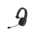 Auriculares Klipxtreme VoxCom Inalámbrico Negro - Miniatura 1