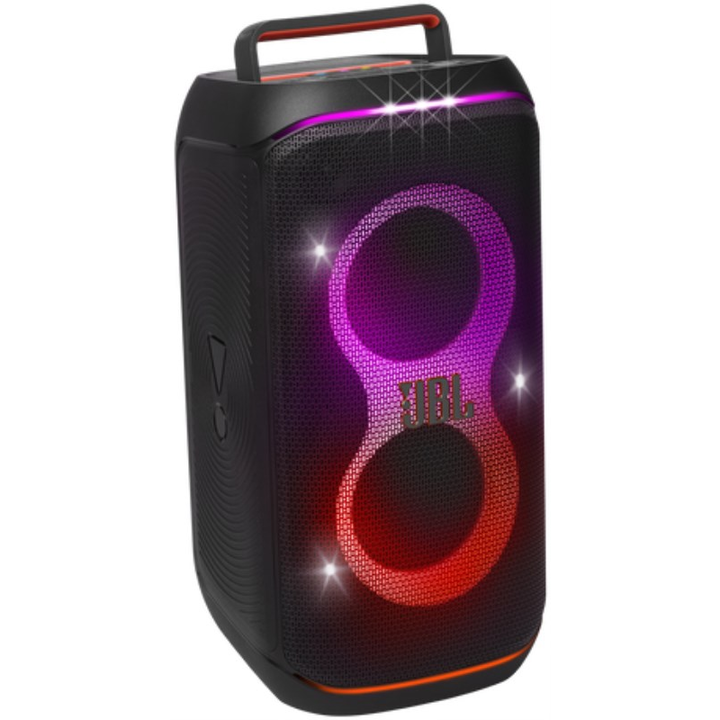 Parlante Partybox Jbl Club 120 160W Blt - Vista principal