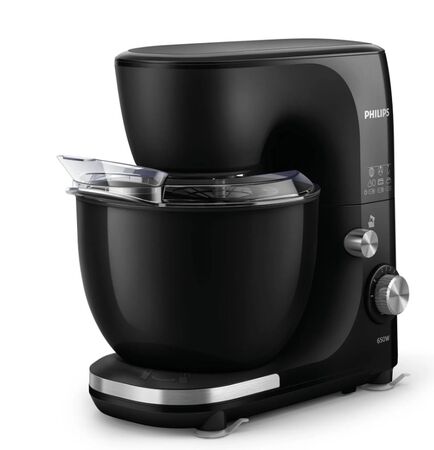Batidora planetaria Philips HR7912/90