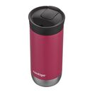 Vaso Contigo Huron 2.0 473Ml Dragon Fruit - Miniatura 2