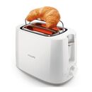 Tostadora Daily Philips HD2581/00 - Miniatura 3