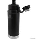 Botella Para Liquido Stanley Negro 1Lt 10-02283-019 - Miniatura 2